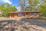 3009 Tamarack Dr - Photo 8