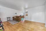 3009 Tamarack Dr - Photo 9