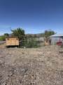 875 Eaton Rd - Photo 25
