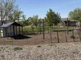 875 Eaton Rd - Photo 26