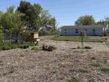 875 Eaton Rd - Photo 27