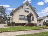 1818 7th Avenue - Photo 1