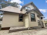 1818 7th Avenue - Photo 22