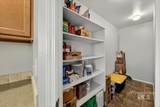 1555 Condor Dr. - Photo 10