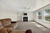 1555 Condor Dr. - Photo 11