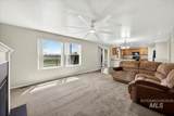 1555 Condor Dr. - Photo 12