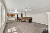 1555 Condor Dr. - Photo 13