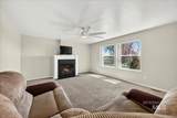 1555 Condor Dr. - Photo 14