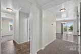 1555 Condor Dr. - Photo 15
