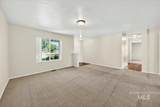1555 Condor Dr. - Photo 16