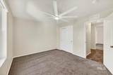 1555 Condor Dr. - Photo 17