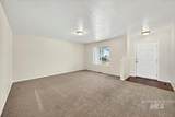 1555 Condor Dr. - Photo 18