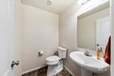 1555 Condor Dr. - Photo 19