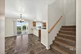 1555 Condor Dr. - Photo 20