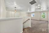 1555 Condor Dr. - Photo 21
