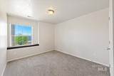 1555 Condor Dr. - Photo 22