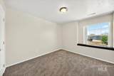 1555 Condor Dr. - Photo 23