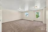 1555 Condor Dr. - Photo 24