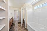 1555 Condor Dr. - Photo 25