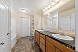 1555 Condor Dr. - Photo 26