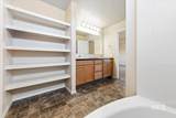1555 Condor Dr. - Photo 27