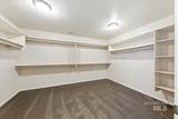 1555 Condor Dr. - Photo 28