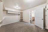 1555 Condor Dr. - Photo 29