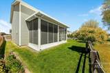 1555 Condor Dr. - Photo 30