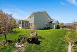 1555 Condor Dr. - Photo 31