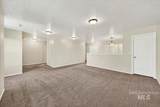 1555 Condor Dr. - Photo 32
