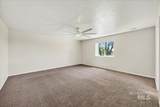 1555 Condor Dr. - Photo 33