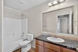 1555 Condor Dr. - Photo 34
