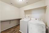 1555 Condor Dr. - Photo 36