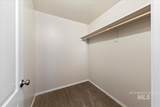 1555 Condor Dr. - Photo 38