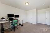 1555 Condor Dr. - Photo 39