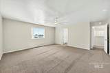 1555 Condor Dr. - Photo 40