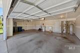 1555 Condor Dr. - Photo 41