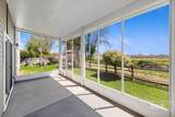 1555 Condor Dr. - Photo 42