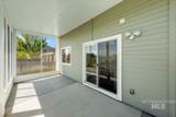 1555 Condor Dr. - Photo 43