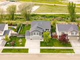 1555 Condor Dr. - Photo 44