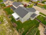 1555 Condor Dr. - Photo 45