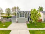 1555 Condor Dr. - Photo 46