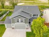 1555 Condor Dr. - Photo 47