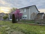 1555 Condor Dr. - Photo 49