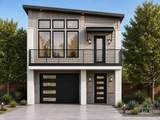 3576 Collister - Photo 1