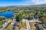3019 Water Run Ln - Photo 10