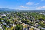 3019 Water Run Ln - Photo 12