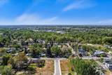 3019 Water Run Ln - Photo 13