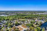 3019 Water Run Ln - Photo 14