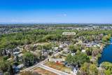 3019 Water Run Ln - Photo 2